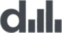 data narrative logo